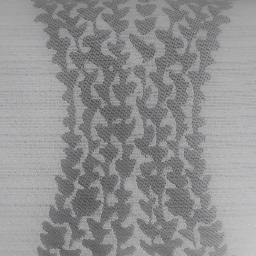 Set (2) EECCA Decorative Pillow Covers